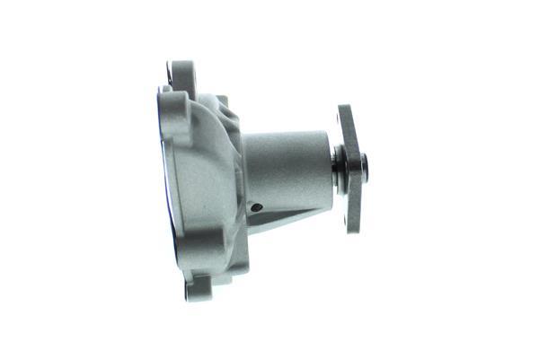 Pompe à eau AISIN ref. WPN-020V